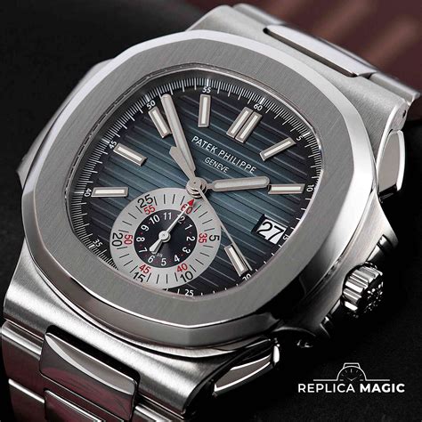 TOP 10 BEST Replica Watches in San Francisco, CA 